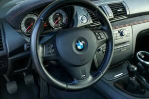 Imagen 19/50 de BMW 1 Series M Coupé (2012)