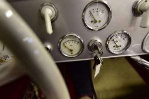 Image 38/50 of BMW 328 (1938)