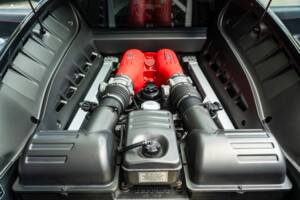 Bild 26/61 von Ferrari F 430 (2008)