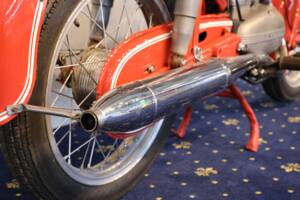 Bild 7/30 von Hercules K 100 (1957)