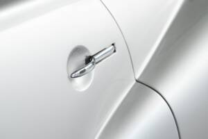 Image 43/50 of Tatra T 87 (1949)
