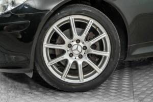 Bild 4/50 von Mercedes-Benz SLK 280 (2005)