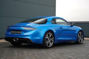 Bild 32/50 von Alpine A 110 GT (2023)