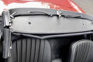 Afbeelding 42/49 van Jaguar E-Type (1970)