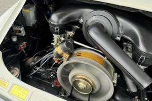Bild 19/24 von Porsche 911 2.0 T (1969)
