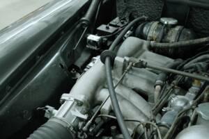 Bild 47/50 von Mercedes-Benz 300 SEL (1967)