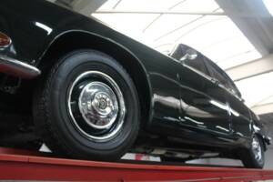 Bild 10/50 von Daimler Sovereign 420 (1968)