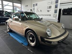 Bild 1/20 von Porsche 911 SC 3.0 (1978)
