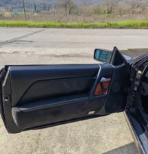 Image 33/42 of Mercedes-Benz 300 SL-24 (1992)