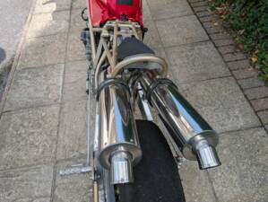 Image 25/30 of Ducati DUMMY (1998)