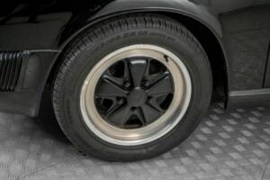 Bild 23/50 von Porsche 911 SC 3.0 (1982)