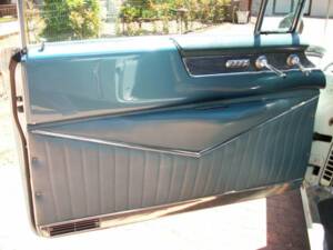 Image 7/8 of Cadillac 62 Coupe DeVille (1954)