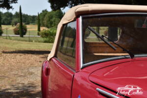 Image 15/50 of FIAT 1100 Monviso &quot;Stella Alpina&quot; (1951)
