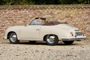Bild 31/50 von Porsche 356 1500 (1952)