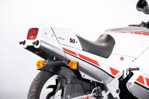 Immagine 22/50 di Malaguti RST 50 (1986)