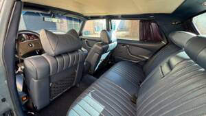 Image 72/147 de Mercedes-Benz 450 SEL 6,9 (1976)