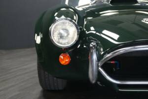 Image 24/30 of AC Cobra Mk IV (1989)