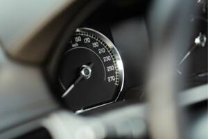 Afbeelding 25/50 van Jaguar XK 4.2 (2008)