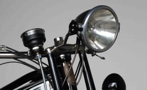Image 25/98 of BMW R 32 (1925)
