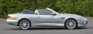 Bild 13/50 von Aston Martin V12 Vantage S (2012)