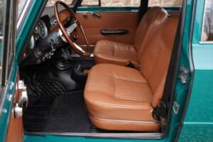 Bild 25/50 von Alfa Romeo Giulia 1300 TI (1972)