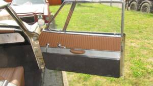 Afbeelding 14/77 van Studebaker GT Hawk (1963)