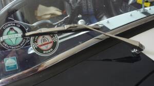 Image 28/52 of Ram Cobra 427 (1975)