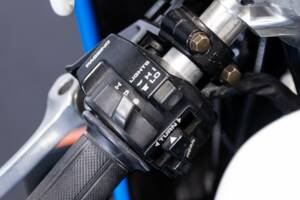 Afbeelding 37/50 van Honda DUMMY (1988)