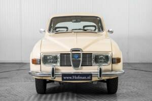 Image 14/50 de Saab 96 V4 (1971)