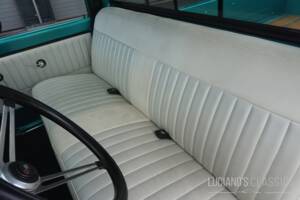 Imagen 41/52 de Chevrolet C10 Stepside (1968)