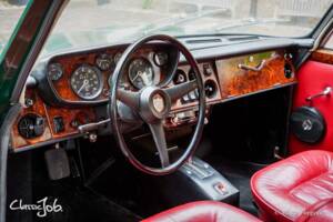 Bild 6/55 von Bristol 411 Mk. I (1970)