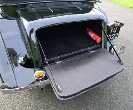 Imagen 38/50 de Talbot H75 (1934)