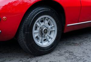 Image 13/28 of FIAT Dino Spider (1968)