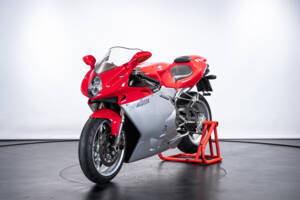 Image 7/50 de MV Agusta DUMMY (2000)