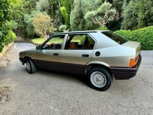 Bild 5/28 von Alfa Romeo 33 - 1.5 (1984)