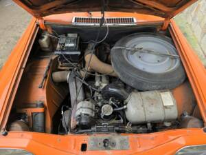 Imagen 11/37 de Citroën Ami 8 Break (1975)