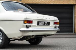 Bild 19/40 von Ford Escort Twin Cam (1971)