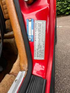 Image 27/100 of Porsche 911 2.7 S (1977)