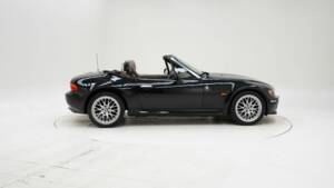 Bild 6/15 von BMW Z3 2.8i (1999)