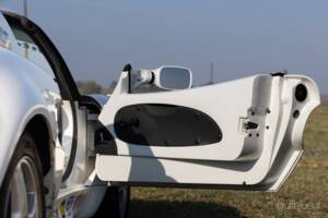 Image 28/50 of Lotus Elise 111 (1998)