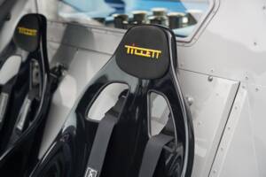 Bild 18/50 von Ford GT40 (2021)