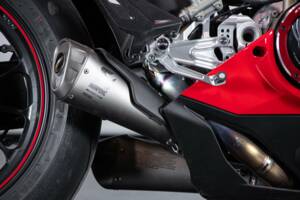 Bild 36/50 von Ducati DUMMY (2018)