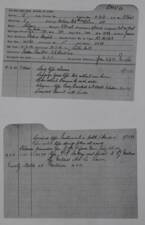 Image 38/44 of Rolls-Royce 20/25 HP (1932)