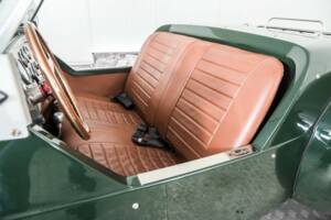 Imagen 20/50 de Citroën 2 CV 6 (1982)