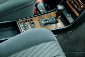 Bild 27/50 von Mercedes-Benz 500 SE (1987)