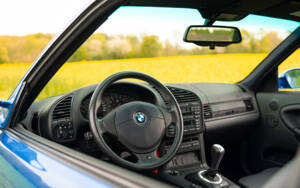 Image 5/72 of BMW M3 (1998)