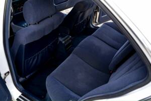 Image 8/55 of BMW 525ix (1993)