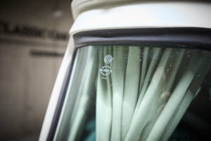 Image 16/75 of Volkswagen T1 Brasil (1970)