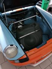 Bild 18/48 von Porsche 911 Carrera 2.7 (1975)