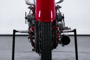 Image 35/50 of Moto Guzzi DUMMY (1948)